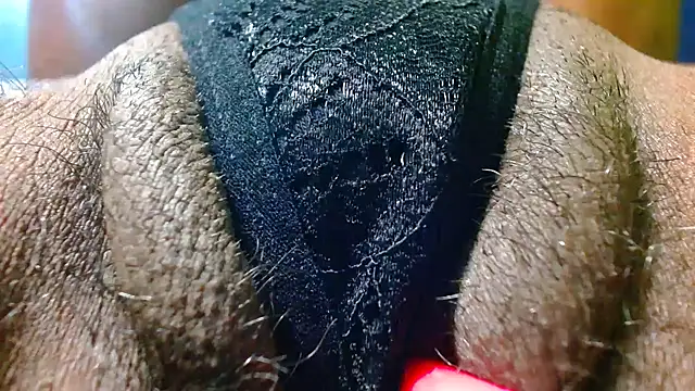 bethanywilson 23 online show from February 2, 4:39 pm