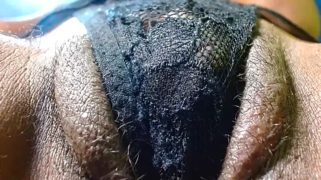 bethanywilson 23 online show from January 10, 7:07 pm