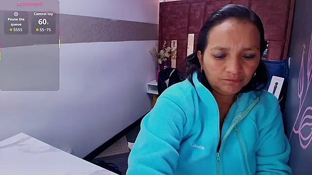 MarilynMiilf  online show from May 29, 12:58 pm