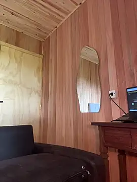 AliceStone19 online show from February 26, 6:07 pm