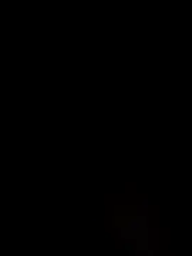 AliceStone19 online show from October 31, 12:56 am