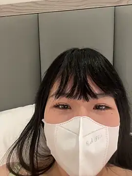 Your-Sunny online show from December 5, 12:54 am