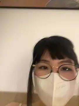 Your-Sunny online show from February 1, 1:10 pm