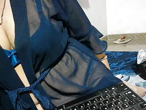 RukminiNew online show from September 29, 6:13 pm