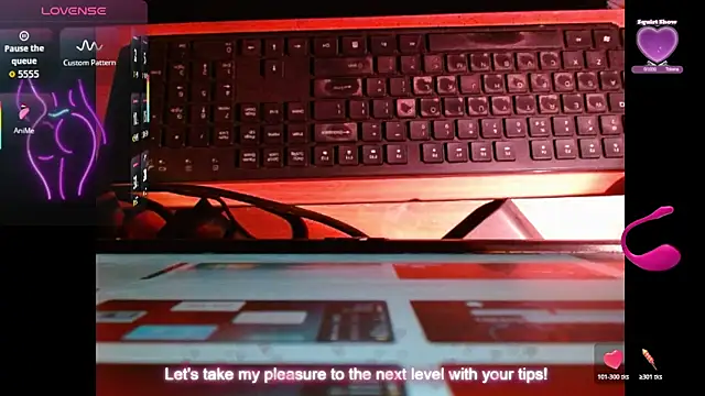 Snapshot of MALLU_TS chatting on October 29, 6:43 pm MALLU TS online show from October 29, 6:43 pm