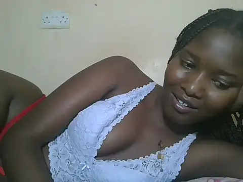 sexyjanett online show from October 19, 9:39 pm