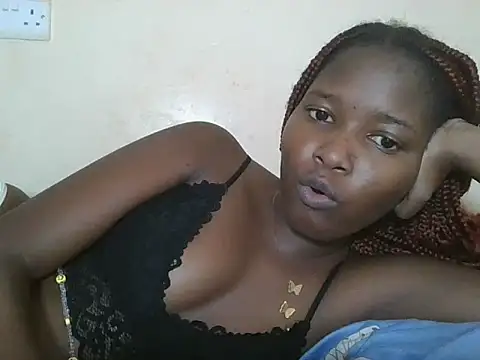 sexyjanett online show from September 27, 4:03 pm