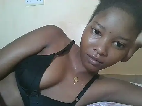 sexyjanett online show from February 1, 5:28 am