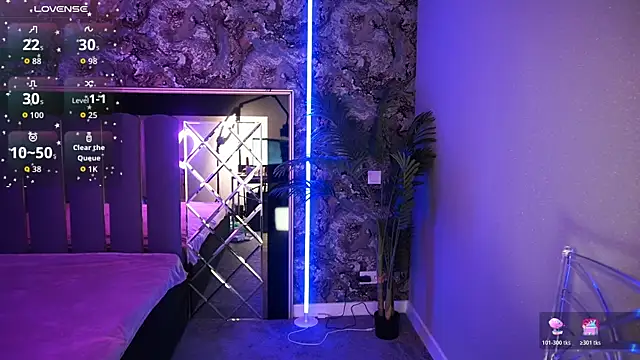 Sweety one  online show from November 5, 2:33 pm