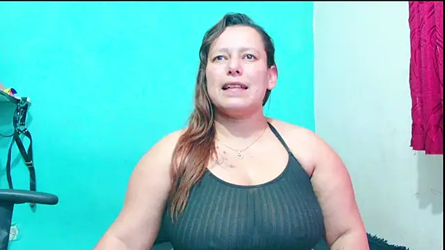 Diana Lozano online show from January 10, 6:45 pm