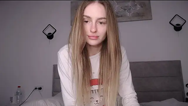 RIta orr online show from January 12, 11:04 am