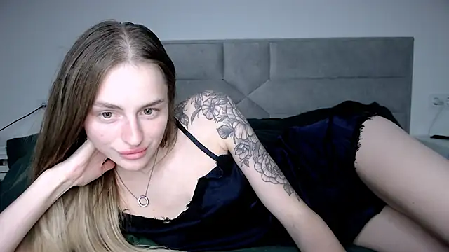 RIta orr online show from November 3, 8:13 pm