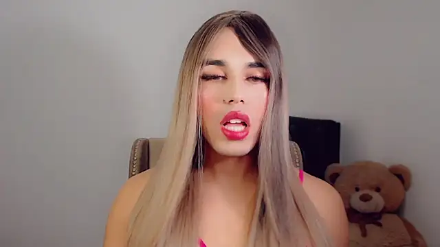 BIGCOCKMIA online show from September 11, 6:30 pm