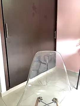 NatashaCruz- online show from September 23, 8:07 pm