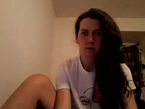 Tamilashaa online show from March 4, 6:58 pm