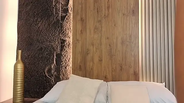 abby miller26 online show from September 10, 12:27 pm