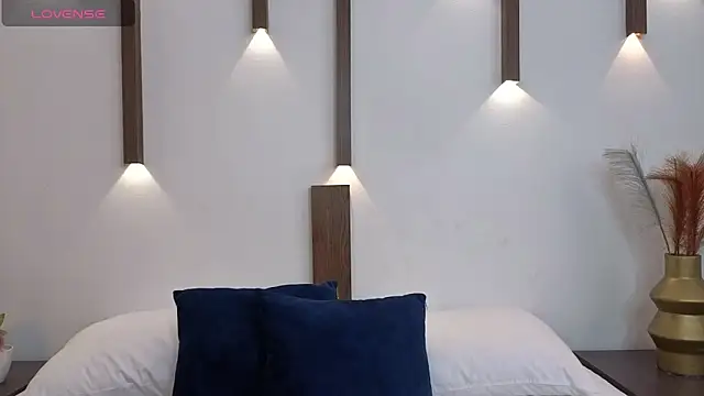 abby miller26 online show from February 17, 12:26 pm