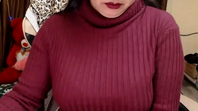 Naughty Kashish online show from November 28, 7:00 am