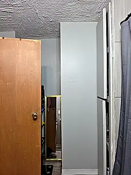 AriannaPena online show from November 21, 11:18 pm