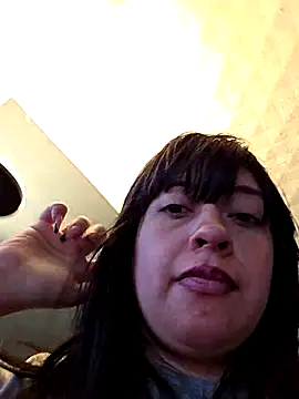 AriannaPena online show from November 16, 9:59 pm