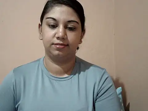 bellachow10 online show from April 1, 7:31 am