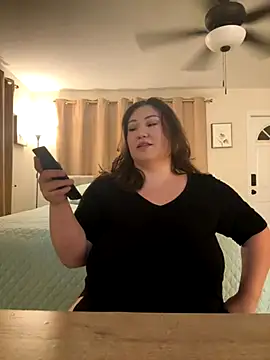 RosieDixx online show from September 23, 4:54 am