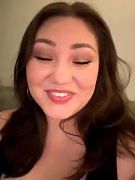 RosieDixx online show from November 29, 3:21 am