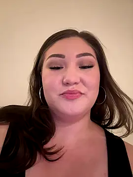 RosieDixx online show from November 2, 2:04 am