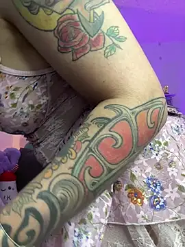 sophie cute66 online show from February 14, 6:04 am