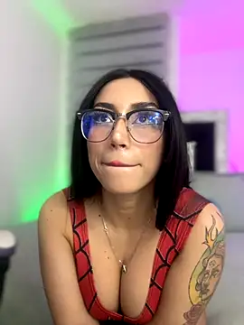 sophie cute66 online show from November 8, 7:57 am