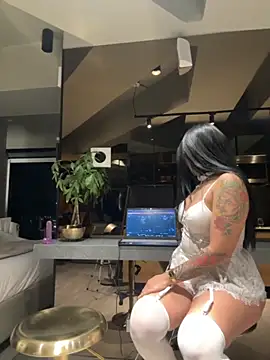 sophie cute66 online show from November 1, 4:27 am