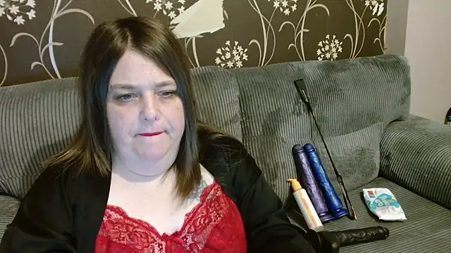 Courtney Electrix69 online show from February 26, 11:04 pm