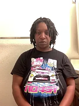 markquanna online show from March 13, 8:15 am