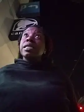 markquanna online show from November 27, 2:58 am