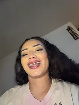 CarmelaAnthony online show from October 26, 4:57 pm