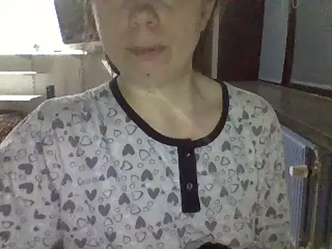 Lina Belge online show from December 1, 12:37 am