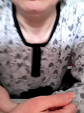 Lina Belge online show from April 1, 1:23 pm