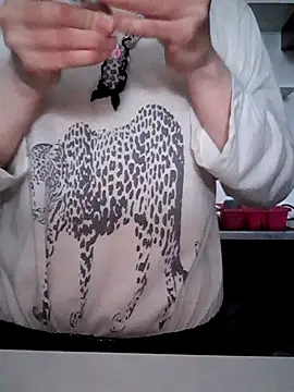 Lina Belge online show from January 7, 3:04 pm