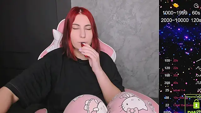 dj eban  online show from November 21, 2:24 am