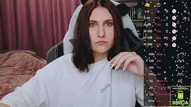 dj eban  online show from February 15, 6:07 pm