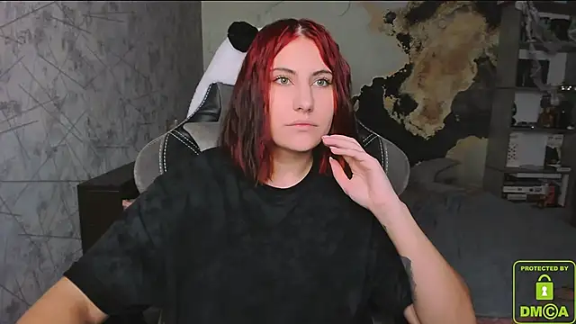 dj eban  online show from October 25, 5:53 pm