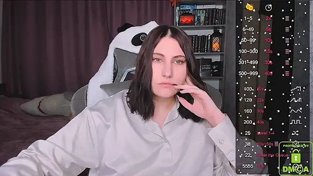 dj eban  online show from February 8, 2:54 pm