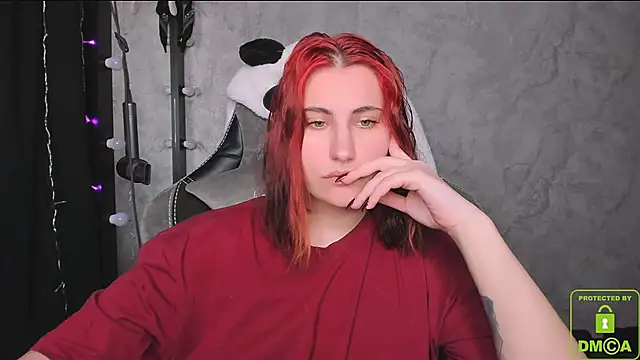 dj eban  online show from January 16, 2:57 pm