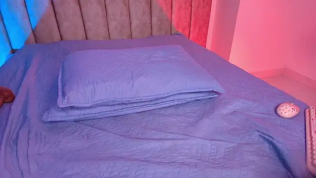 agath 69 online show from February 26, 12:59 pm