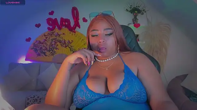 420Geminis online show from June 17, 5:20 am