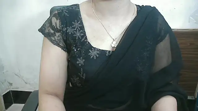 Chanchal--Navya online show from March 29, 8:08 pm