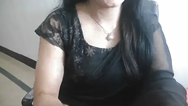 Chanchal--Navya online show from March 5, 6:37 pm