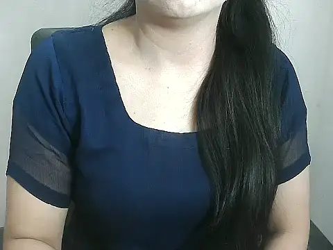 Chanchal--Navya online show from December 2, 6:54 pm