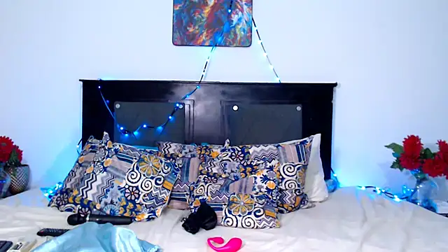 AdaraLink online show from December 20, 12:42 pm