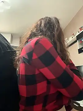 DaisyVibesss online show from March 26, 10:17 am